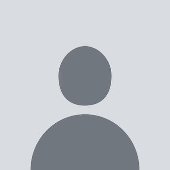 Prof. Dr. Şahin Ahmetoğlu